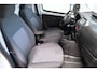 Peugeot Bipper 1.3 HDi XT Profit + > Lees Advertentie <