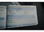 Peugeot Bipper 1.3 HDi XT Profit + > Lees Advertentie <