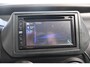 Peugeot Bipper 1.3 HDi XT Profit + > Lees Advertentie <