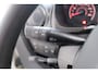 Peugeot Bipper 1.3 HDi XT Profit + > Lees Advertentie <