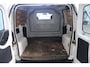 Peugeot Bipper 1.3 HDi XT Profit + > Lees Advertentie <