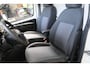 Peugeot Bipper 1.3 HDi XT Profit + > Lees Advertentie <