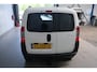 Peugeot Bipper 1.3 HDi XT Profit + > Lees Advertentie <