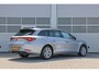 SEAT Leon Sportstourer 1.0 eTSI 110pk DSG Style Business Intense | Trekhaak | Camera | Adaptieve Cruise | Navigatie