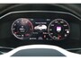 SEAT Leon Sportstourer 1.0 eTSI 110pk DSG Style Business Intense | Trekhaak | Camera | Adaptieve Cruise | Navigatie