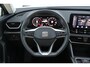 SEAT Leon Sportstourer 1.0 eTSI 110pk DSG Style Business Intense | Trekhaak | Camera | Adaptieve Cruise | Navigatie