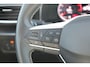 SEAT Leon Sportstourer 1.0 eTSI 110pk DSG Style Business Intense | Trekhaak | Camera | Adaptieve Cruise | Navigatie