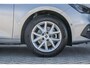 SEAT Leon Sportstourer 1.0 eTSI 110pk DSG Style Business Intense | Trekhaak | Camera | Adaptieve Cruise | Navigatie