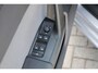 SEAT Leon Sportstourer 1.0 eTSI 110pk DSG Style Business Intense | Trekhaak | Camera | Adaptieve Cruise | Navigatie