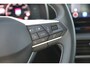 SEAT Leon Sportstourer 1.0 eTSI 110pk DSG Style Business Intense | Trekhaak | Camera | Adaptieve Cruise | Navigatie