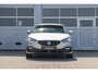 SEAT Leon Sportstourer 1.0 eTSI 110pk DSG Style Business Intense | Trekhaak | Camera | Adaptieve Cruise | Navigatie