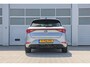 SEAT Leon Sportstourer 1.0 eTSI 110pk DSG Style Business Intense | Trekhaak | Camera | Adaptieve Cruise | Navigatie