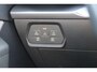 SEAT Leon Sportstourer 1.0 eTSI 110pk DSG Style Business Intense | Trekhaak | Camera | Adaptieve Cruise | Navigatie