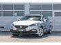 SEAT Leon Sportstourer 1.0 eTSI 110pk DSG Style Business Intense | Trekhaak | Camera | Adaptieve Cruise | Navigatie