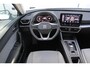 SEAT Leon Sportstourer 1.0 eTSI 110pk DSG Style Business Intense | Trekhaak | Camera | Adaptieve Cruise | Navigatie
