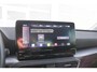SEAT Leon Sportstourer 1.0 eTSI 110pk DSG Style Business Intense | Trekhaak | Camera | Adaptieve Cruise | Navigatie