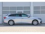 SEAT Leon Sportstourer 1.0 eTSI 110pk DSG Style Business Intense | Trekhaak | Camera | Adaptieve Cruise | Navigatie