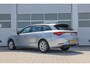 SEAT Leon Sportstourer 1.0 eTSI 110pk DSG Style Business Intense | Trekhaak | Camera | Adaptieve Cruise | Navigatie