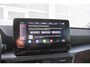 SEAT Leon Sportstourer 1.0 eTSI 110pk DSG Style Business Intense | Trekhaak | Camera | Adaptieve Cruise | Navigatie
