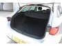 SEAT Leon Sportstourer 1.0 eTSI 110pk DSG Style Business Intense | Trekhaak | Camera | Adaptieve Cruise | Navigatie