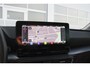 SEAT Leon Sportstourer 1.0 eTSI 110pk DSG Style Business Intense | Trekhaak | Camera | Adaptieve Cruise | Navigatie