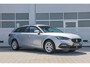 SEAT Leon Sportstourer 1.0 eTSI 110pk DSG Style Business Intense | Trekhaak | Camera | Adaptieve Cruise | Navigatie