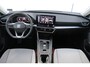 SEAT Leon Sportstourer 1.0 eTSI 110pk DSG Style Business Intense | Trekhaak | Camera | Adaptieve Cruise | Navigatie