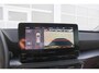 SEAT Leon Sportstourer 1.0 eTSI 110pk DSG Style Business Intense | Trekhaak | Camera | Adaptieve Cruise | Navigatie
