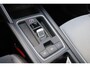 SEAT Leon Sportstourer 1.0 eTSI 110pk DSG Style Business Intense | Trekhaak | Camera | Adaptieve Cruise | Navigatie
