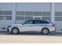 SEAT Leon Sportstourer 1.0 eTSI 110pk DSG Style Business Intense | Trekhaak | Camera | Adaptieve Cruise | Navigatie
