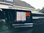 Renault Austral 1.3 mild hybrid 160 X-Tronic Evolution AUTOMAAT / ADAPTIEVE CRUISE / SLECHTS 22.321 KM
