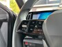 Renault Austral 1.3 mild hybrid 160 X-Tronic Evolution AUTOMAAT / ADAPTIEVE CRUISE / SLECHTS 22.321 KM