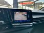 Renault Austral 1.3 mild hybrid 160 X-Tronic Evolution AUTOMAAT / ADAPTIEVE CRUISE / SLECHTS 22.321 KM