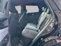 Renault Austral 1.3 mild hybrid 160 X-Tronic Evolution AUTOMAAT / ADAPTIEVE CRUISE / SLECHTS 22.321 KM