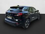 Renault Austral 1.3 mild hybrid 160 X-Tronic Evolution AUTOMAAT / ADAPTIEVE CRUISE / SLECHTS 22.321 KM