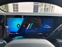 Renault Austral 1.3 mild hybrid 160 X-Tronic Evolution AUTOMAAT / ADAPTIEVE CRUISE / SLECHTS 22.321 KM