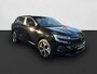 Renault Austral 1.3 mild hybrid 160 X-Tronic Evolution AUTOMAAT / ADAPTIEVE CRUISE / SLECHTS 22.321 KM