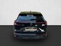 Renault Austral 1.3 mild hybrid 160 X-Tronic Evolution AUTOMAAT / ADAPTIEVE CRUISE / SLECHTS 22.321 KM