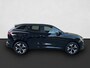 Renault Austral 1.3 mild hybrid 160 X-Tronic Evolution AUTOMAAT / ADAPTIEVE CRUISE / SLECHTS 22.321 KM