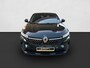 Renault Austral 1.3 mild hybrid 160 X-Tronic Evolution AUTOMAAT / ADAPTIEVE CRUISE / SLECHTS 22.321 KM