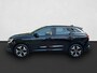 Renault Austral 1.3 mild hybrid 160 X-Tronic Evolution AUTOMAAT / ADAPTIEVE CRUISE / SLECHTS 22.321 KM