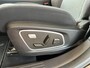 Renault Austral 1.3 mild hybrid 160 X-Tronic Evolution AUTOMAAT / ADAPTIEVE CRUISE / SLECHTS 22.321 KM