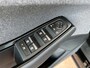Renault Austral 1.3 mild hybrid 160 X-Tronic Evolution AUTOMAAT / ADAPTIEVE CRUISE / SLECHTS 22.321 KM