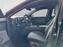 Renault Austral 1.3 mild hybrid 160 X-Tronic Evolution AUTOMAAT / ADAPTIEVE CRUISE / SLECHTS 22.321 KM