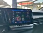 Renault Austral 1.3 mild hybrid 160 X-Tronic Evolution AUTOMAAT / ADAPTIEVE CRUISE / SLECHTS 22.321 KM