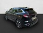 Renault Austral 1.3 mild hybrid 160 X-Tronic Evolution AUTOMAAT / ADAPTIEVE CRUISE / SLECHTS 22.321 KM