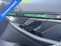 BMW 5-Serie Touring 520i