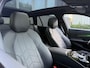 BMW 5-Serie Touring 520i