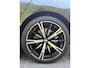 BMW 5-Serie Touring 520i