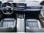 BMW 5-Serie Touring 520i